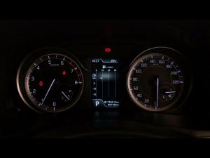 Toyota Rumion 1.5 TX auto - Image 9