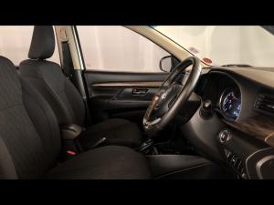 Toyota Rumion 1.5 TX auto - Image 10