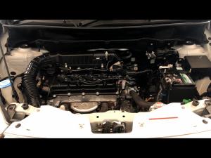 Toyota Rumion 1.5 TX auto - Image 14