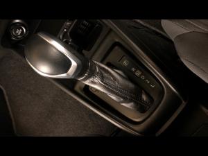 Toyota Rumion 1.5 TX auto - Image 15