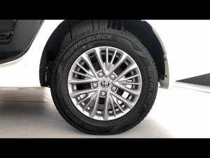 Toyota Rumion 1.5 TX auto - Image 19