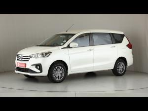 Toyota Rumion 1.5 TX auto - Image 23