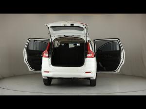 Toyota Rumion 1.5 TX auto - Image 24