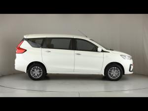 Toyota Rumion 1.5 TX auto - Image 3