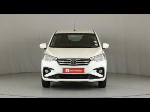 Toyota Rumion 1.5 TX auto - Image 4