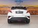 Toyota C-HR 1.2T Plus auto - Thumbnail 5