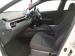 Toyota C-HR 1.2T Plus auto - Thumbnail 7