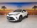 Toyota C-HR 1.2T Plus auto - Thumbnail 8