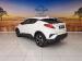 Toyota C-HR 1.2T Plus auto - Thumbnail 9