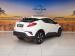 Toyota C-HR 1.2T Plus auto - Thumbnail 2