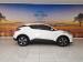 Toyota C-HR 1.2T Plus auto - Thumbnail 3