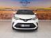 Toyota C-HR 1.2T Plus auto - Thumbnail 4
