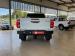 Toyota Hilux 2.8GD-6 double cab 4x4 Raider auto - Thumbnail 5