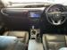 Toyota Hilux 2.8GD-6 double cab 4x4 Raider auto - Thumbnail 6