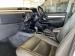 Toyota Hilux 2.8GD-6 double cab 4x4 Raider auto - Thumbnail 7