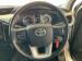 Toyota Hilux 2.8GD-6 double cab 4x4 Raider auto - Thumbnail 8