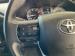 Toyota Hilux 2.8GD-6 double cab 4x4 Raider auto - Thumbnail 9