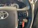 Toyota Hilux 2.8GD-6 double cab 4x4 Raider auto - Thumbnail 10