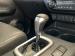 Toyota Hilux 2.8GD-6 double cab 4x4 Raider auto - Thumbnail 12
