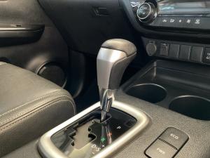 Toyota Hilux 2.8GD-6 double cab 4x4 Raider auto - Image 12