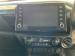 Toyota Hilux 2.8GD-6 double cab 4x4 Raider auto - Thumbnail 13
