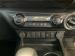 Toyota Hilux 2.8GD-6 double cab 4x4 Raider auto - Thumbnail 15