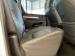 Toyota Hilux 2.8GD-6 double cab 4x4 Raider auto - Thumbnail 17