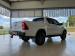 Toyota Hilux 2.8GD-6 double cab 4x4 Raider auto - Thumbnail 2