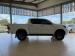 Toyota Hilux 2.8GD-6 double cab 4x4 Raider auto - Thumbnail 3