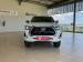Toyota Hilux 2.8GD-6 double cab 4x4 Raider auto - Thumbnail 4