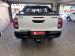 Toyota Hilux 2.8GD-6 double cab Legend 55 - Thumbnail 5