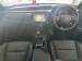 Toyota Hilux 2.8GD-6 double cab Legend 55 - Thumbnail 6