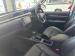 Toyota Hilux 2.8GD-6 double cab Legend 55 - Thumbnail 7