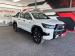 Toyota Hilux 2.8GD-6 double cab Legend 55 - Thumbnail 1