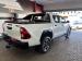 Toyota Hilux 2.8GD-6 double cab Legend 55 - Thumbnail 2