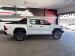 Toyota Hilux 2.8GD-6 double cab Legend 55 - Thumbnail 3