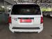 Toyota Land Cruiser Prado 2.8GD VX-L - Thumbnail 5