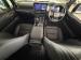 Toyota Land Cruiser Prado 2.8GD VX-L - Thumbnail 6
