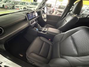 Toyota Land Cruiser Prado 2.8GD VX-L - Image 7