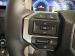 Toyota Land Cruiser Prado 2.8GD VX-L - Thumbnail 9