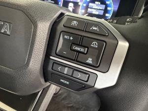 Toyota Land Cruiser Prado 2.8GD VX-L - Image 10