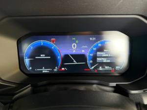 Toyota Land Cruiser Prado 2.8GD VX-L - Image 11