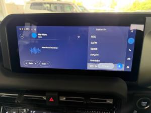 Toyota Land Cruiser Prado 2.8GD VX-L - Image 13