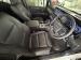 Toyota Land Cruiser Prado 2.8GD VX-L - Thumbnail 15