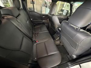 Toyota Land Cruiser Prado 2.8GD VX-L - Image 16