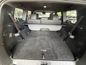 Toyota Land Cruiser Prado 2.8GD VX-L - Image 18