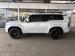 Toyota Land Cruiser Prado 2.8GD VX-L - Thumbnail 21