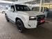 Toyota Land Cruiser Prado 2.8GD VX-L - Thumbnail 1