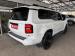 Toyota Land Cruiser Prado 2.8GD VX-L - Thumbnail 2