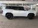 Toyota Land Cruiser Prado 2.8GD VX-L - Thumbnail 3